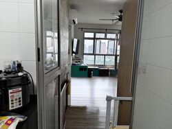 Blk 20 Teban Vista (Jurong East), HDB 3 Rooms #575625841